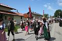 516 Dirndlschaft Kirchanschoering